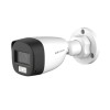 Camera Kbvision KX-AF2001C-DL-A Chính Hãng