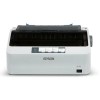 Máy in Epson LQ310, in kim, 24 kim chính hãng