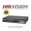 Đầu Ghi IP Hikvision DS-7108NI-Q1/M Chính Hãng