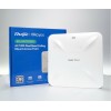 Phát Wifi Ruijie Reyee RG-RAP2200F Chính hãng 