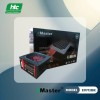 Nguồn Emaster EV772BB 235W Chính hãng