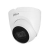Camera Dahua ip DH-IPC-HDW1239T1-LED-S5