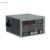 Nguồn T-wolf TW-E700w(230w) Fan 12cm 