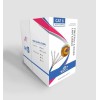 Cáp mạng UTP Cat6E Golden Japan Bc ( 8 Lỗi Đồng  Nguyên Chất 100%, Màu Xanh ) 305M
