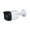 Camera Dahua DH-HAC-HFW1239TLMP-LED-S2