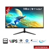Màn Hình LCD T-wolf TW-F22IFHD100 Black Chính hãng 