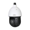 Camera Speed Dome ip 2MP DAHUA DH-SD49225XA-HNR-S3