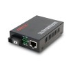 Bộ chuyển đổi quang điện APTEK AP100-20B