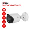 Camera Dahua ip DH-IPC-HFW2449S-S-LED Chính Hãng
