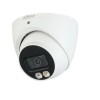 Camera Dahua DH-HAC-HDW1500TP-IL-A Chính Hãng