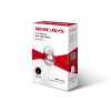 Bộ Chuyển Đổi USB Wifi Mercusys MW150US Nano N150