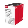 Cáp Mạng Dahua UTP Cat6 305m DH-PFM920I-6UN-CN