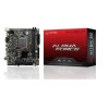 Main Arktek H110M EG VS (VGA, HDMI, M.2 Sata/ NVMe, 2 khe DDR4) Chính hãng