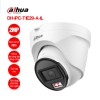 Camera Dahua ip DH-IPC-T1E29-A-IL Chính Hãng