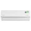 Máy lạnh Sharp Inverter 1Hp AH-X10CEWC Chính Hãng