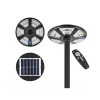 Đèn Pha Năng Lượng Đĩa Bay UFO 300w Siêu Sáng
