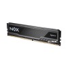 DDRam 4—16G/3200 Apacer OC NOX chính hãng