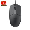 Mouse Dareu LM103 usb chính hãng