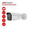 Camera Hikvision ip 2Mp DS-2CD2T23G2-2LI2U Chính Hãng (Full VAT)
