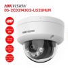Camera Hikvision ip 4Mp DS-2CD2143G2-LIS2UHUN Chính Hãng (Full VAT)
