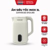 Bình Đun Siêu Tốc Sunhouse SHD1365 (3.0 lít) Chính Hãng (Full Vat)