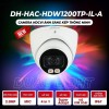 Camera Dahua DH-HAC-HDW1200TP-IL-A Chính Hãng