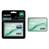 SSD 128G Hiksemi Wave Chính hãng