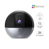 Camera Wifi Ezviz CS-E6-R100-8C5W2F Chính Hãng