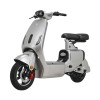 Xe Điện Santosar V1 Plus (Giá bao gồm VAT)