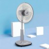 Quạt Đứng Lững Asia VY358792 Công Suất 55w