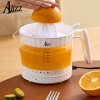 Máy Vắt Cam Ép Cam 400ml lizz AL-13596