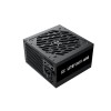 Nguồn Xigmatek Litepower i450 (300w)