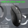 Mouse Deiog Gaming G602 Led RGB Chính Hãng