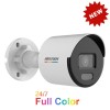 Camera Hikvision ip DS-2CD1047G0-L ColorVu 4MP Có màu
