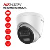 Camera Hikvision ip DS-2CD1323G2-LIUF/SL