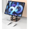 Giá Đở Điện Thoại ipad L08 Xoay 360 Độ