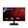 Màn hình LCD Viewsonic VA2432-H (1920x1080/ IPS/ 100Hz)