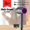 Máy Sấy Tóc Nóng Lạnh 800W Alizz AL-13555