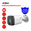 Camera Wifi Dahua 3Mp DH-IPC-HFW1339DTK2-SAW-IL