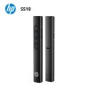 Bút Trình Chiếu HP SS10 