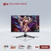 Màn Hình Lcd VSP V2408S Đen IPS 100Hz  chính hãng