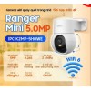 Camera Wifi imou 5.0mp IPC-K2MP-5H1WE
