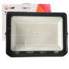 Đèn Pha Điện 400w Dsy-TG128 Nhôm Đúc-Sáng Trắng