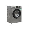 Máy Giặt Casper Inverter 9.5 kg WF-95VG5 Chính Hãng (Full VAT)