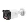 Camera Kbvision ip KX-AD2111CN-A Chính Hãng