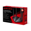 Bộ Phát Wifi Mercusys MR30G- Băng Tần Kép AC1200