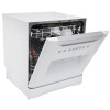 Máy rửa chén mini Electrolux ESF6010BW Chính Hãng (Full Vat)