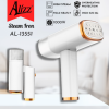 Bàn Ủi Hơi Nước 1000w ALIZZ AL-13285
