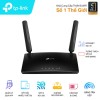 Router Wifi 4G Tplink TL-MR6400 Chính Hãng