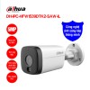 Camera Wifi Dahua ip DH-IPC-HFW1539DTK2-SAW-IL